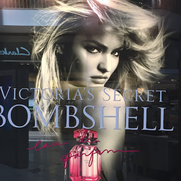 Meet your Posher, Faly - Picture 1 of 1